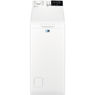 Washing machine Electrolux (7 kg) EW6TN4272