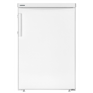 Liebherr, 121 L, height 85 cm, white - Mini Fridge TP1414-22