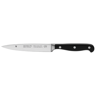Разделочный нож WMF SpitzenKlasse P (12 см) 1895246032