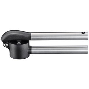 WMF - Garlic press