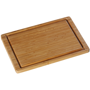 WMF, 38x25 cm - Bamboo cutting board 1886879990