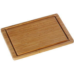 WMF, 38x25 cm - Bamboo cutting board