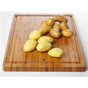 WMF, 38x25 cm - Bamboo cutting board