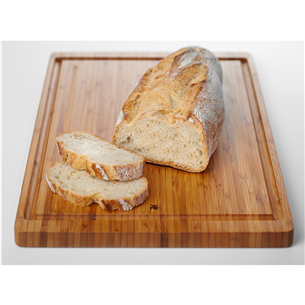 WMF, 38x25 cm - Bamboo cutting board