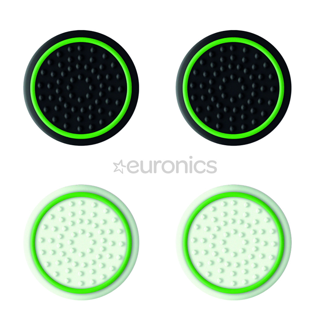 Buttons Trust GXT264 X1/SX (4 pcs)