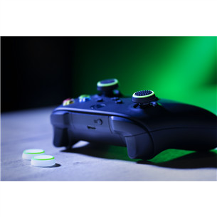 Buttons Trust GXT264 X1/SX (4 pcs)