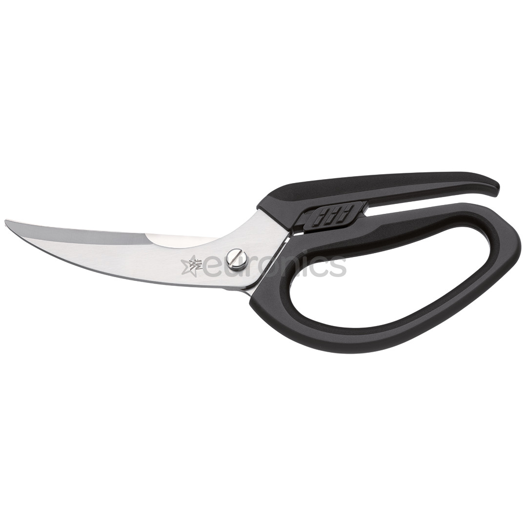 Linnulihakäärid WMF