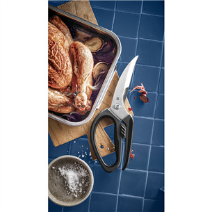 Linnulihakäärid WMF