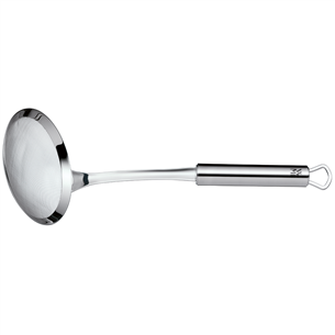 WMF PROFI PLUS - Шумовка