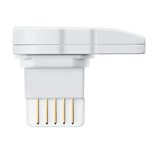 Jura, white -  WiFi Connect 24160