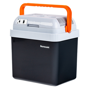 Car Cooler Ravanson (24 L) CS24S