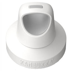 Kambukka - Twist lid L05018