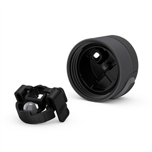 Thermal kaas 3-in-1 Kambukka