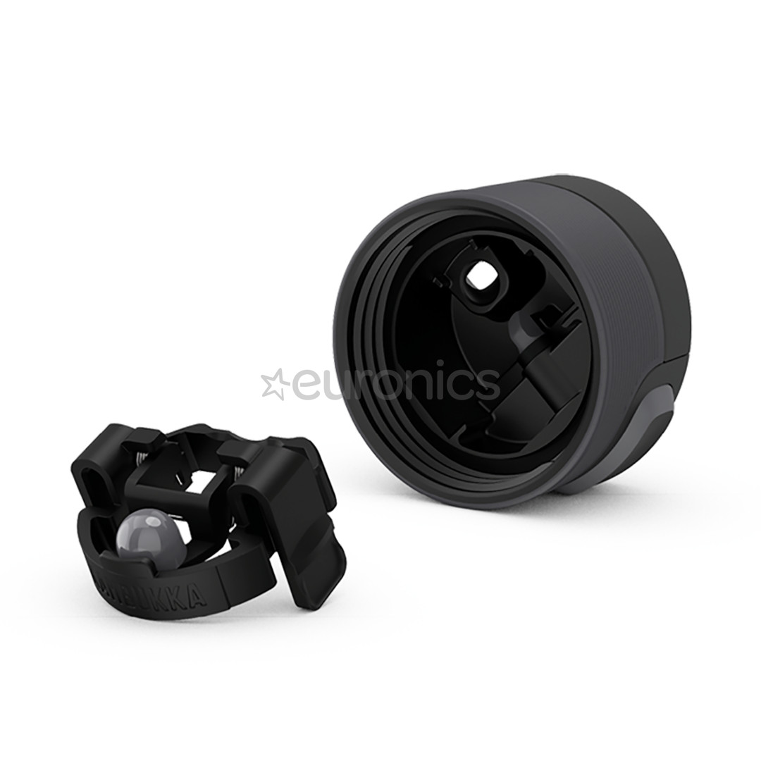 Thermal kaas 3-in-1 Kambukka