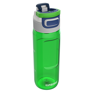 Kambukka Elton, 750 ml, green - Water bottle 11-03006