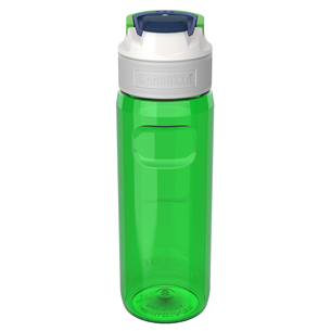 Kambukka Elton, 750 ml, green - Water bottle