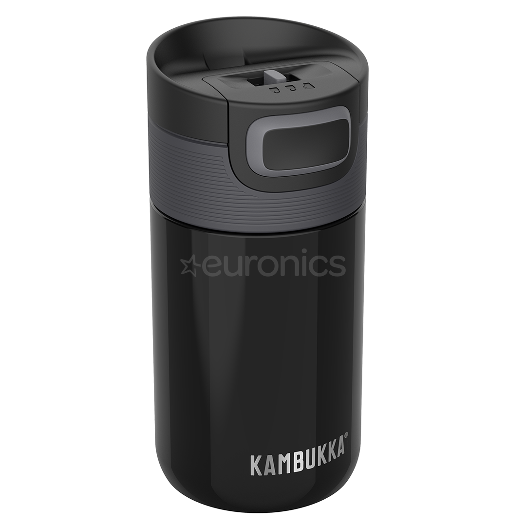 Kambukka® Etna 500 ml gobelet thermos