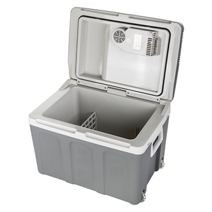 Portable cooler Camry (45 L)