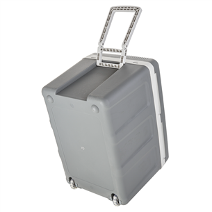 Portable cooler Camry (45 L)