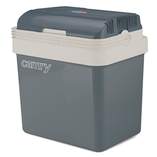 Car cooler Camry (21 L)