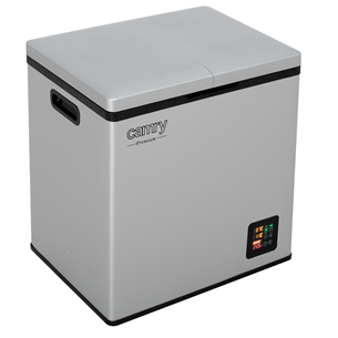 Портативный холодильник Camry (38 л)