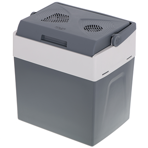Car cooler Adler (28 L) AD8078