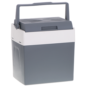 Car cooler Adler (28 L)