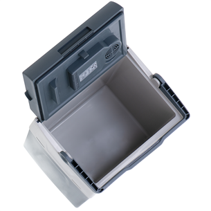 Car cooler Adler (28 L)