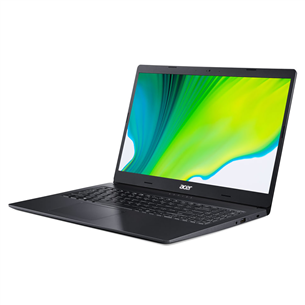 Sülearvuti Acer Aspire 3