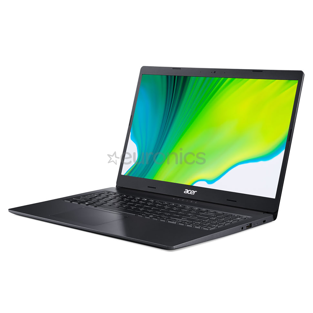 Notebook Acer Aspire 3