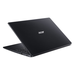 Ноутбук Acer Aspire 3