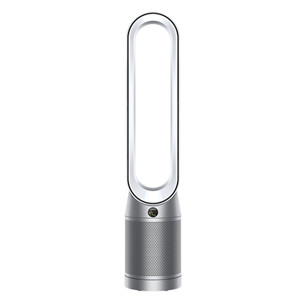 Purifying fan Dyson Purifier Cool