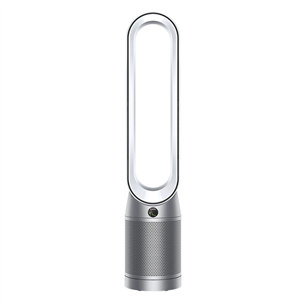 Purifying fan Dyson Purifier Cool