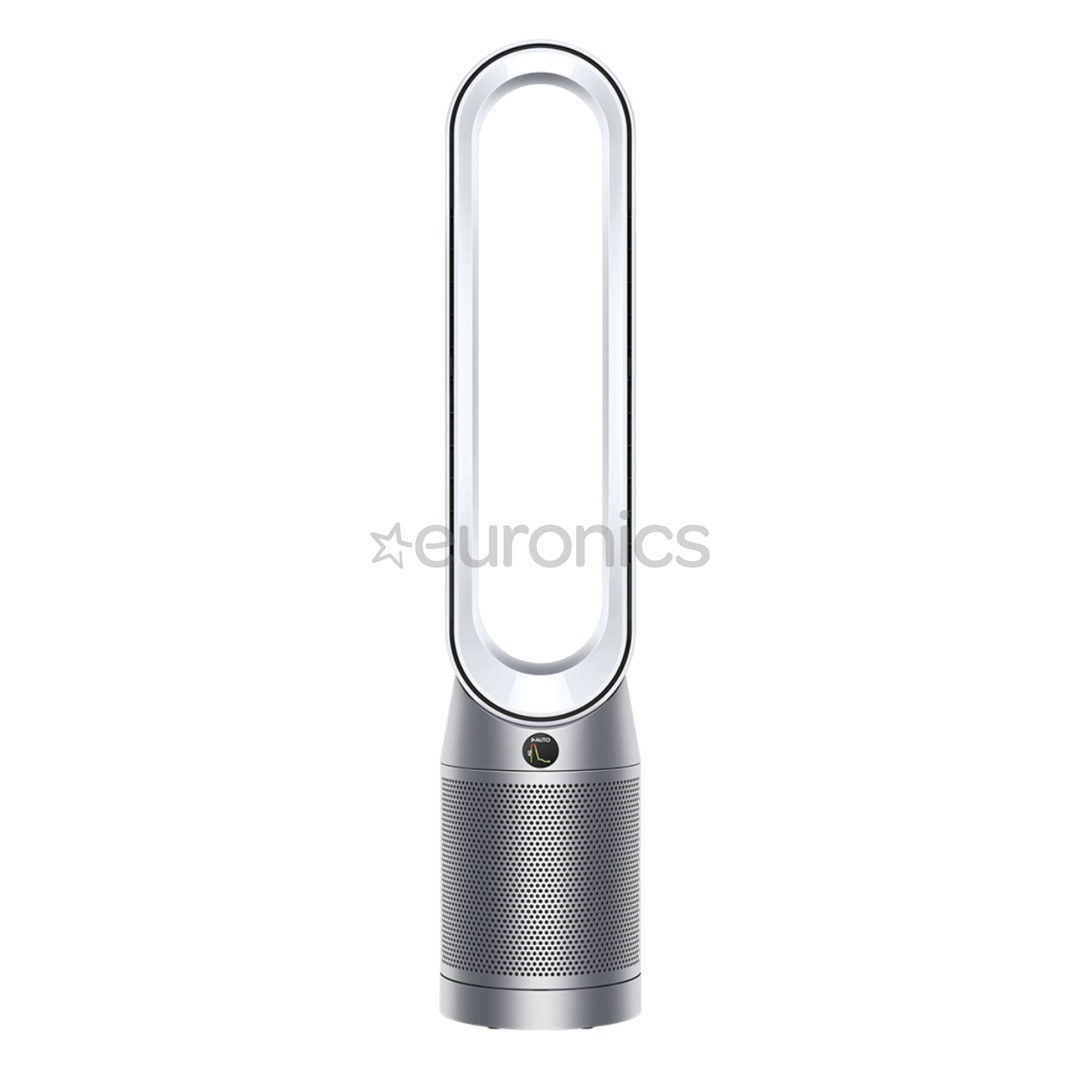 Purifying fan Dyson Purifier Cool
