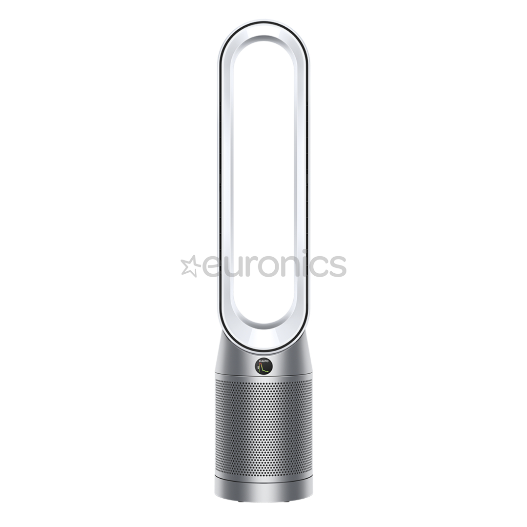 Purifying fan Dyson Purifier Cool