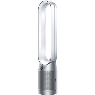 Purifying fan Dyson Purifier Cool