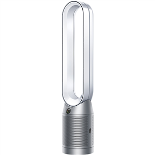 Purifying fan Dyson Purifier Cool