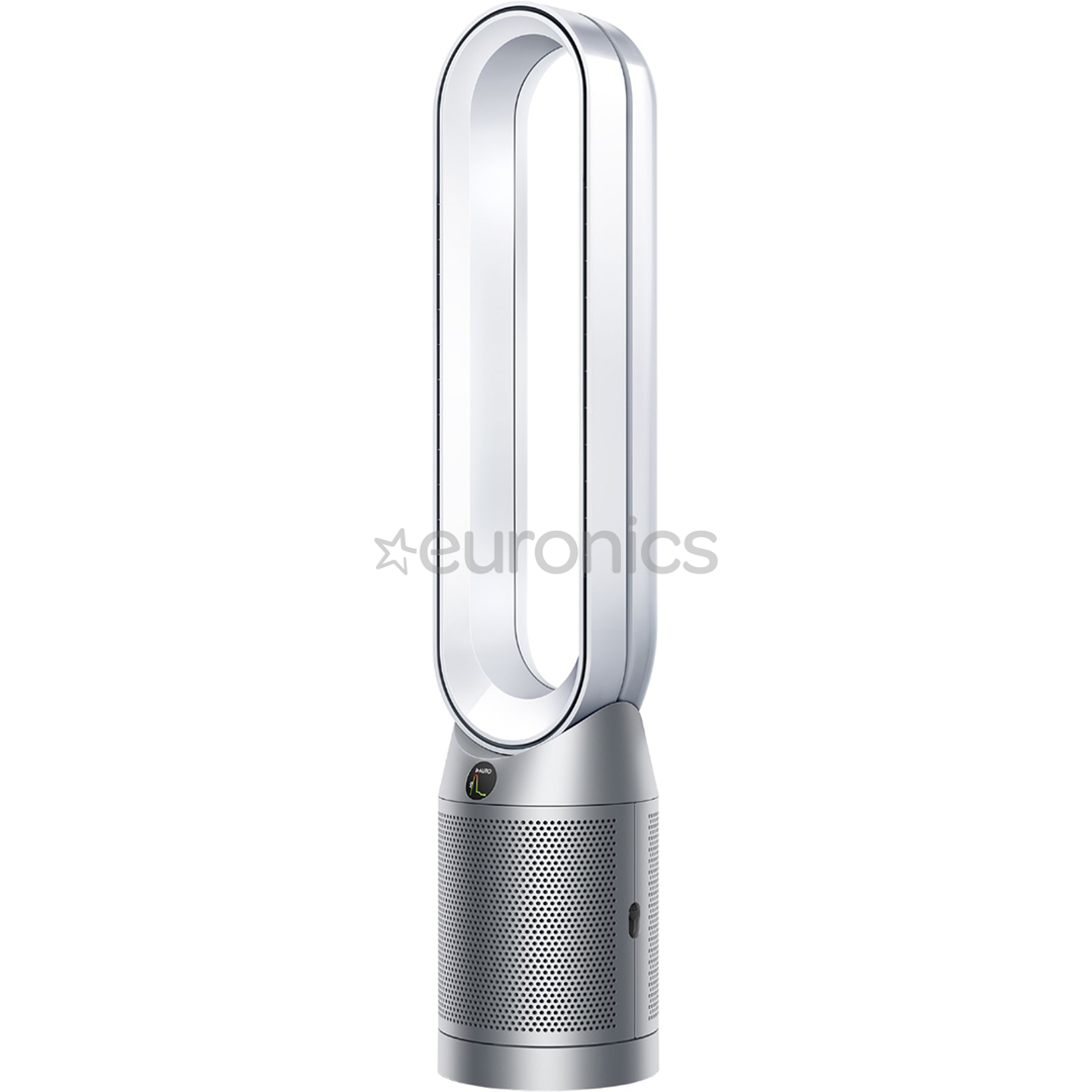 Purifying fan Dyson Purifier Cool