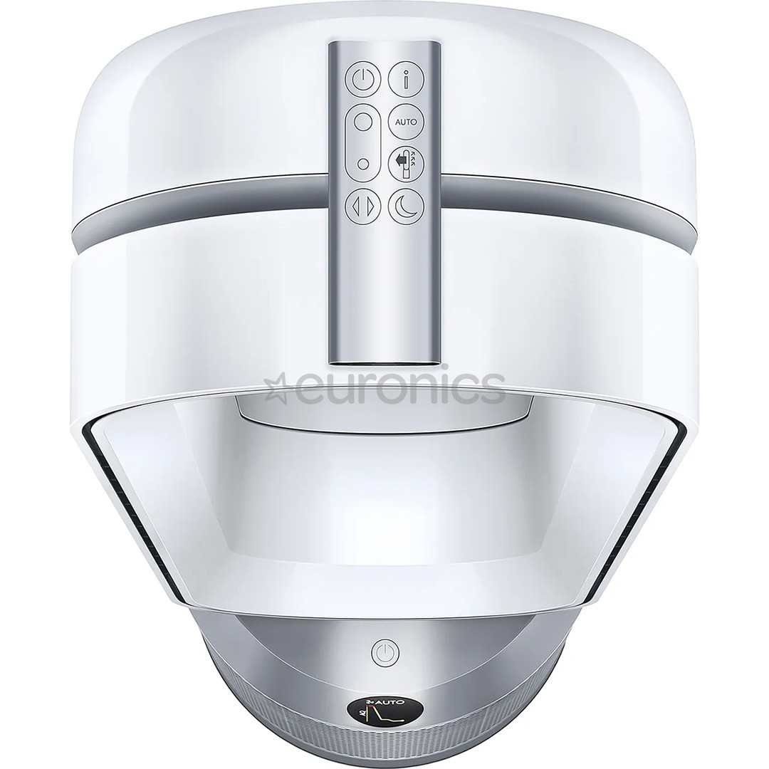 Purifying fan Dyson Purifier Cool