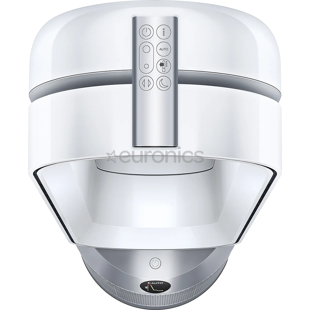 Purifying fan Dyson Purifier Cool