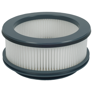 Mootorijärgne filter Tefal X-Force Flex 11.60 TY98 & X-Force Flex 14.60 TY99 tolmuimejale ZR009008