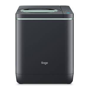 Sage Food Cycler™, черный - Утилизатор продуктов питания SWR550