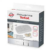 Mopi ja filtri komplekt Tefal aurumopile VP65