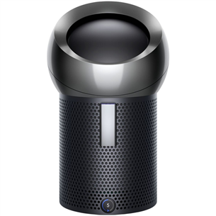 Air purifier Dyson Pure Cool Me