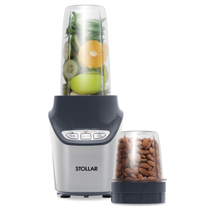 Blender Stollar the ActiveLife SNB600