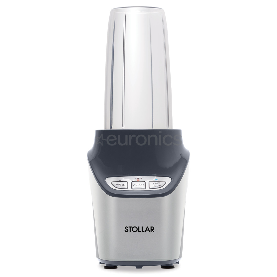 Blender Stollar the ActiveLife