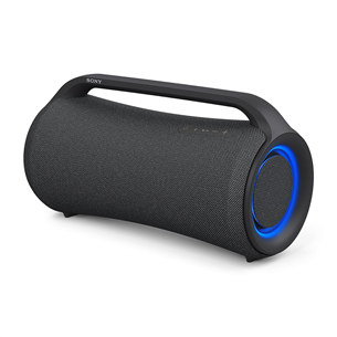 Jbl boombox best sale euronics