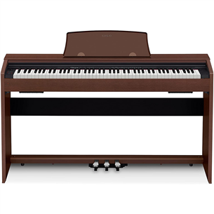 Digitaalne klaver Casio Privia PX-770BNC7