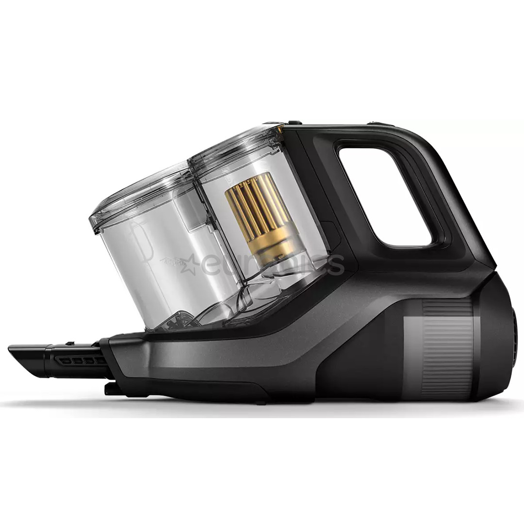 Varstolmuimeja Philips 8000 Series Aqua Plus