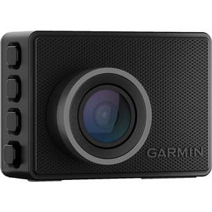 Dash camera Garmin Dash Cam 47